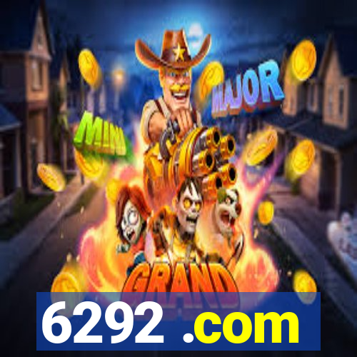 6292 .com