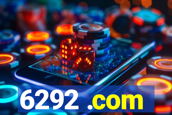6292 .com