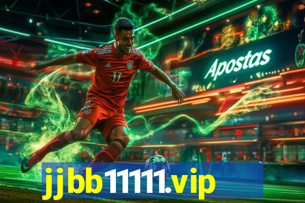 jjbb11111.vip