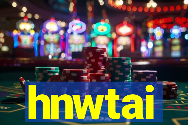 hnwtai