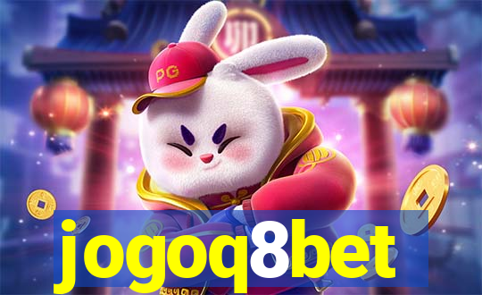 jogoq8bet