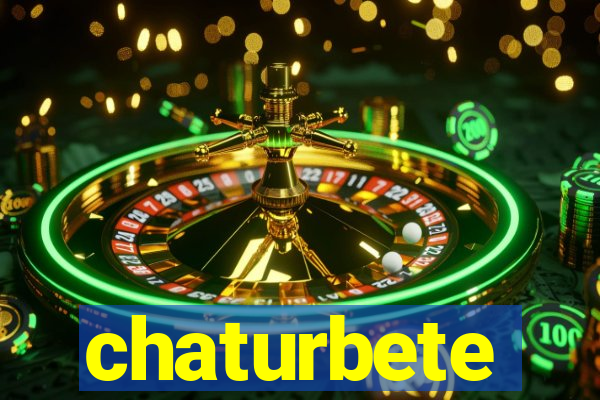 chaturbete