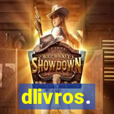 dlivros.