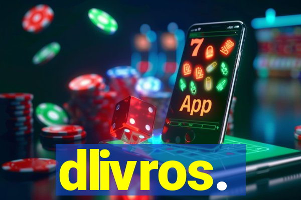 dlivros.