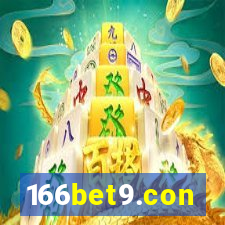 166bet9.con