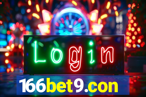 166bet9.con