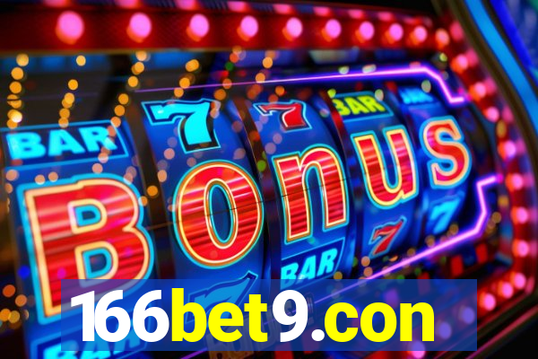 166bet9.con