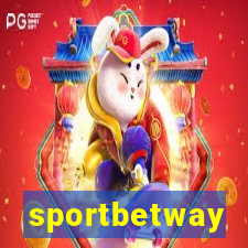 sportbetway