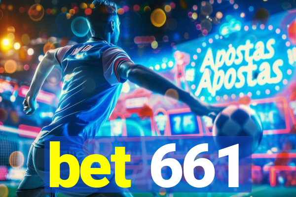 bet 661