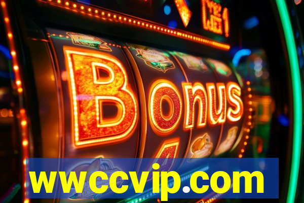 wwccvip.com