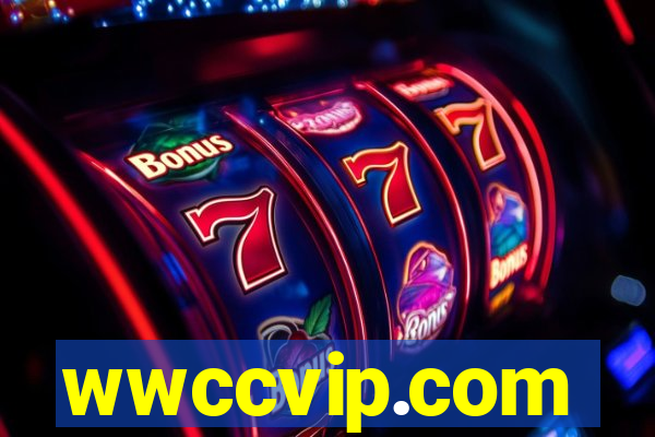 wwccvip.com