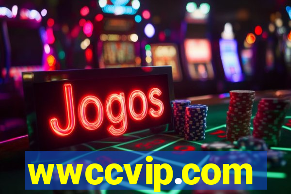 wwccvip.com
