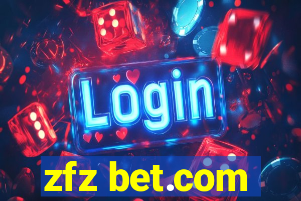 zfz bet.com