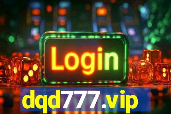 dqd777.vip
