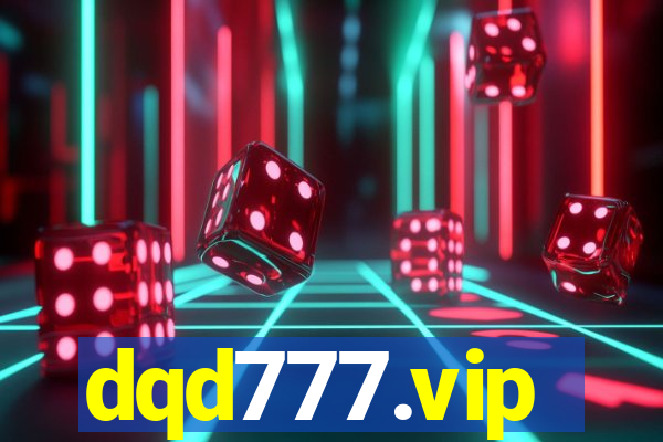 dqd777.vip