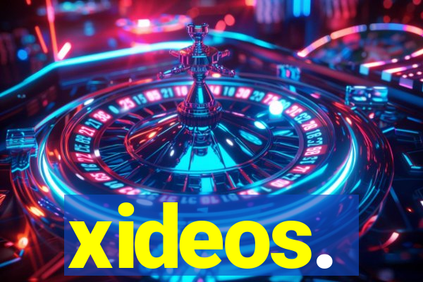 xideos.