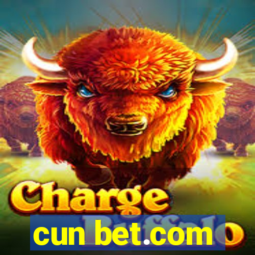 cun bet.com