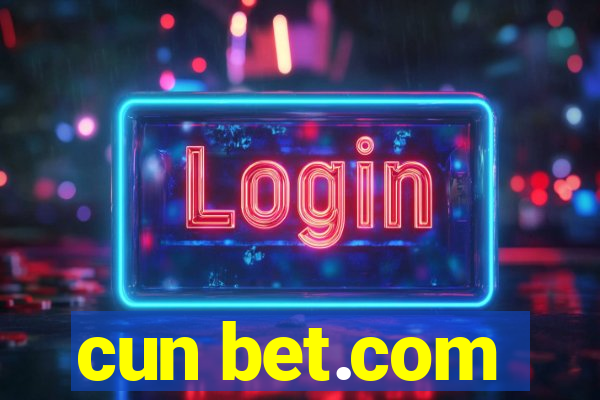 cun bet.com