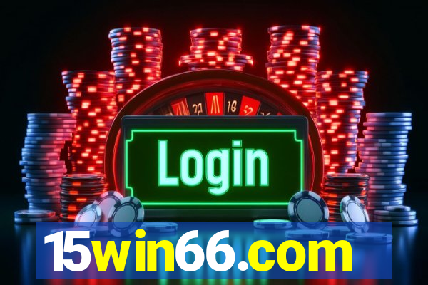 15win66.com