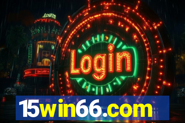 15win66.com