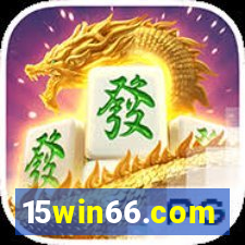 15win66.com
