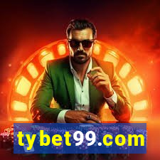 tybet99.com