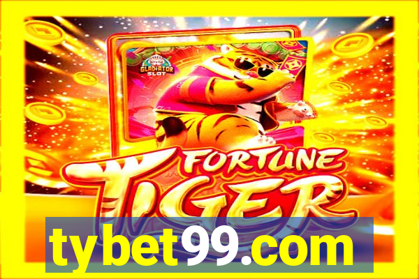 tybet99.com