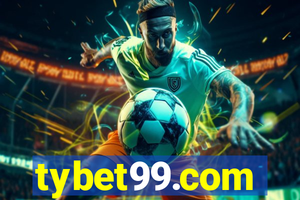 tybet99.com