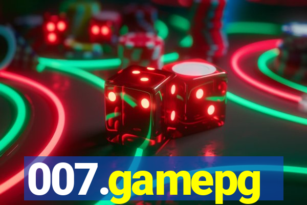 007.gamepg