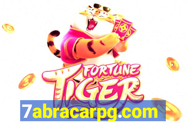 7abracarpg.com