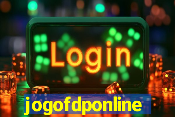 jogofdponline