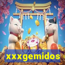 xxxgemidos