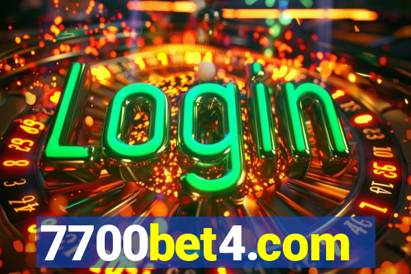 7700bet4.com