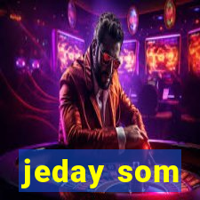 jeday som