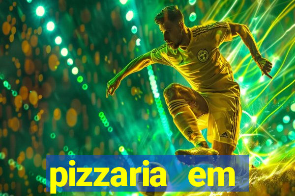 pizzaria em plataforma salvador bahia