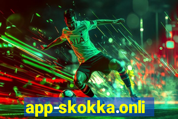 app-skokka.online