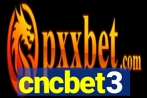 cncbet3