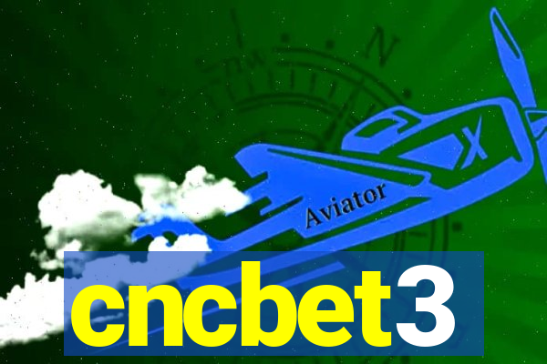 cncbet3