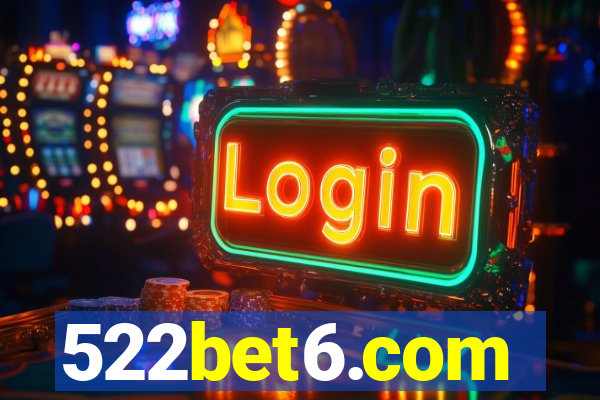 522bet6.com