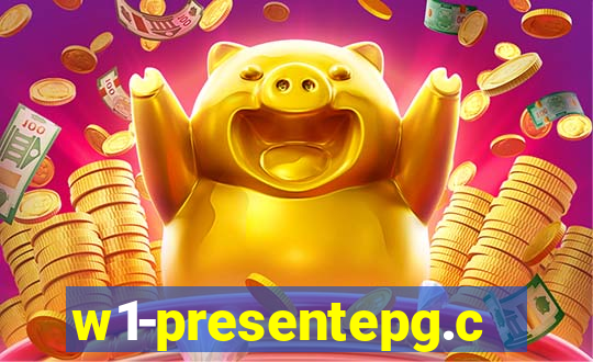 w1-presentepg.com