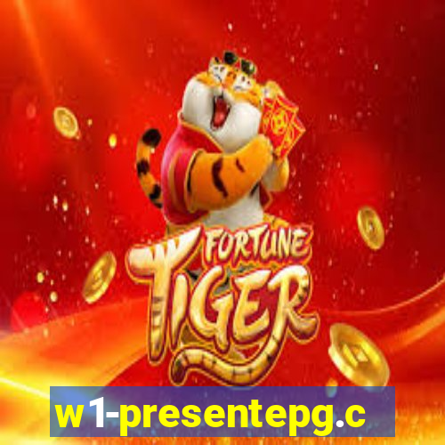 w1-presentepg.com