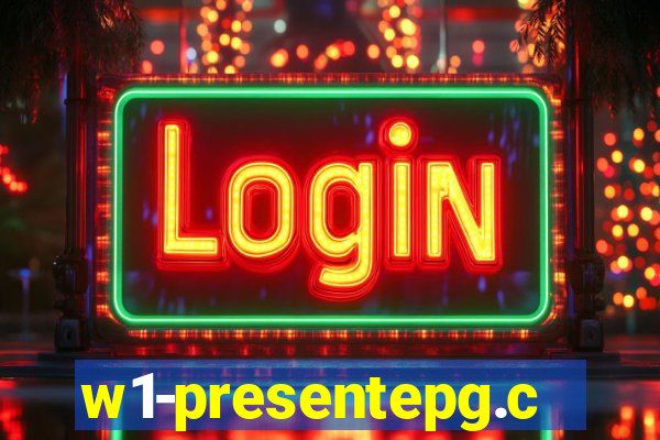 w1-presentepg.com