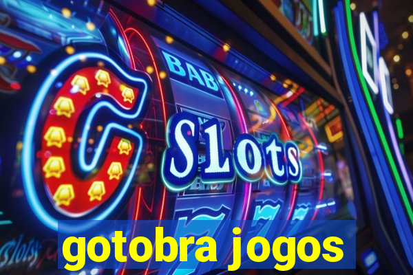 gotobra jogos