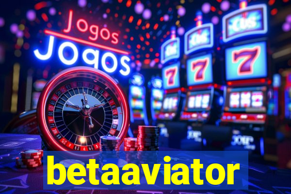 betaaviator