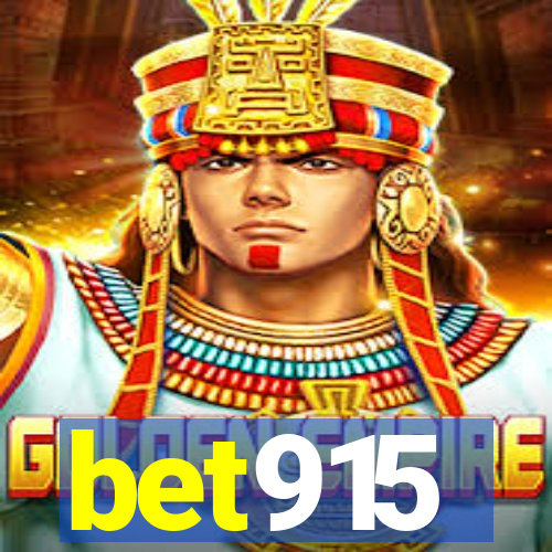 bet915