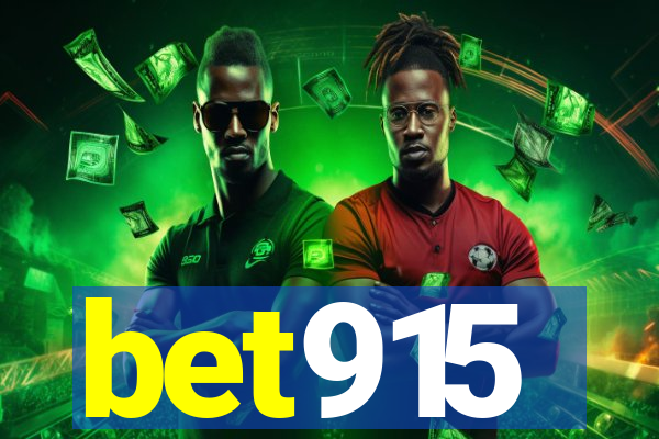 bet915