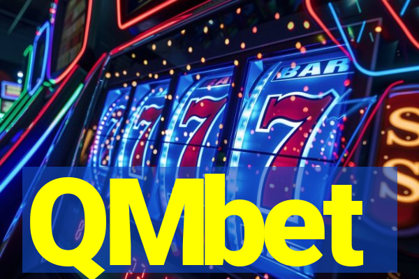 QMbet