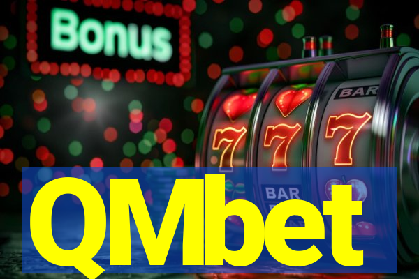 QMbet