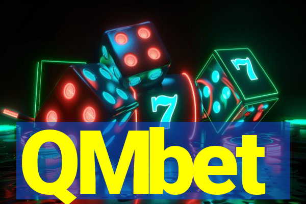 QMbet