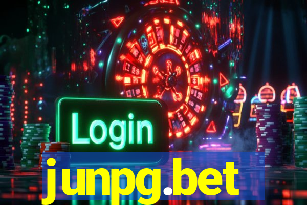junpg.bet